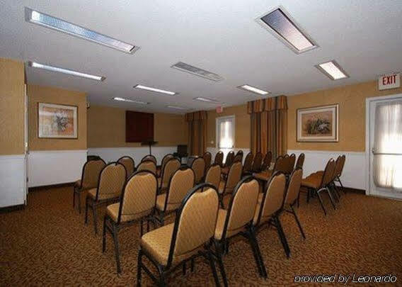 Quality Inn Lagrange East I-85 Экстерьер фото